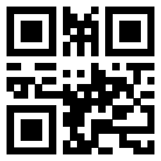QrCode di 3911104202