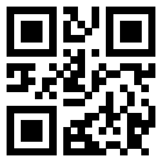 3911104215 - Immagine del Qr Code