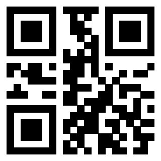 QrCode di 3911104221