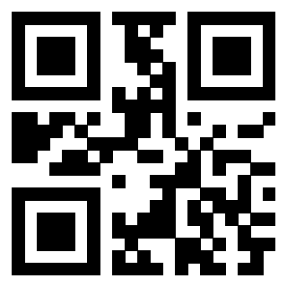 3911104222 - Immagine del QrCode associato