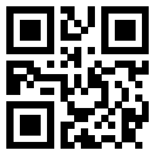 Immagine del Qr Code di 3911104234