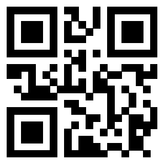 3911104237 - Immagine del Qr Code