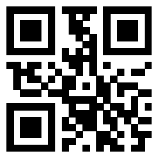 Il Qr Code di 3911104248