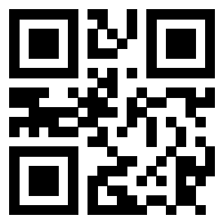 3911104252 - Immagine del QrCode
