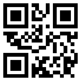 3911104253 - Immagine del QrCode