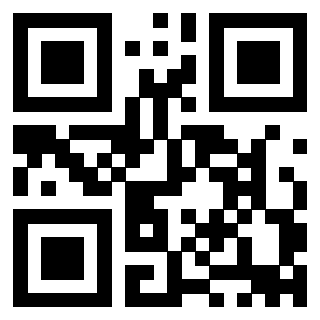 Scansione del Qr Code di 3911104259