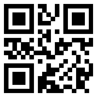 Qr Code di 3911104260