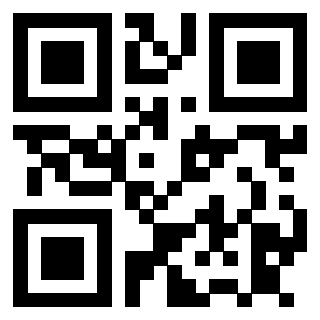 3911104265 - Immagine del QrCode associato