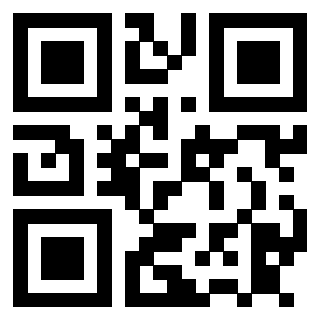 3911104273 - Immagine del Qr Code