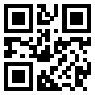 3911104278 - Immagine del QrCode