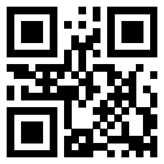 3911104282 - Immagine del QrCode associato