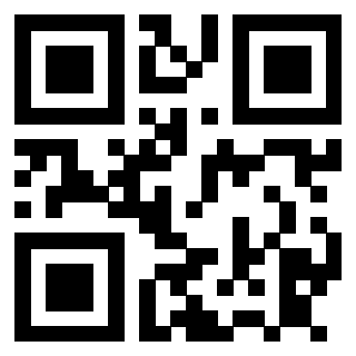 Qr Code di 3911104287