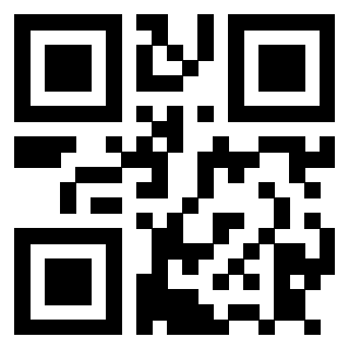 3911104288 QrCode associato