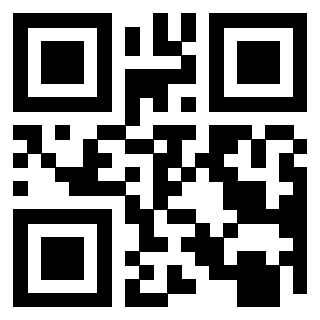 Qr Code di 3911104290