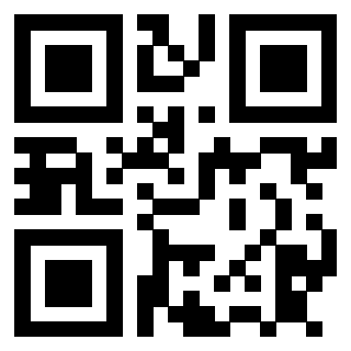 3911104292 - Immagine del QrCode