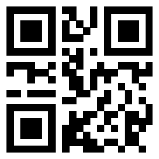 QrCode di 3911104299