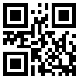 Il Qr Code di 3911104301
