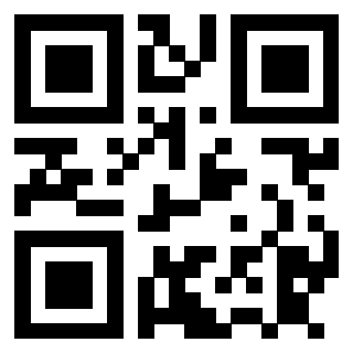 QrCode di 3911104313