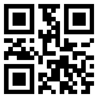 3911104314 - Immagine del Qr Code