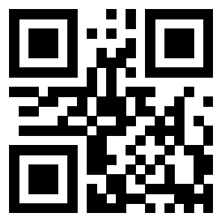 Qr Code di 3911104334