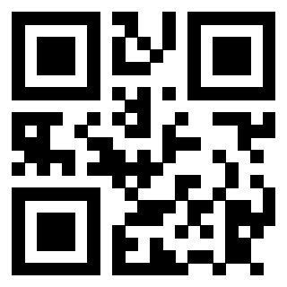 Qr Code di 3911104339