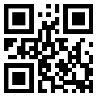 Il Qr Code di 3911104343