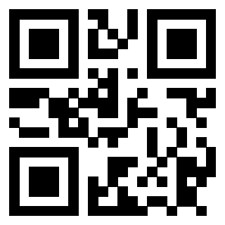 3911104346 - Immagine del QrCode