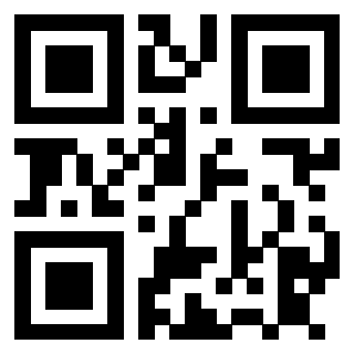 QrCode di 3911104347