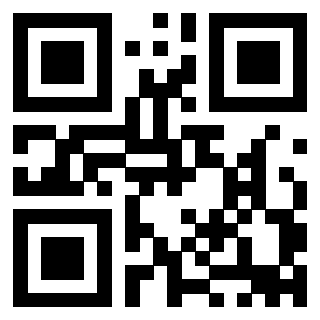 Qr Code di 3911104349