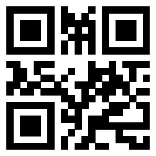Scansione del Qr Code di 3911104359