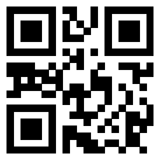 3911104360 - Immagine del QrCode