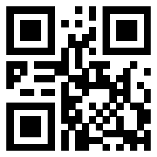 Qr Code di 3911104368