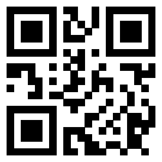 QrCode di 3911104370