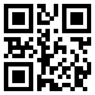 3911104371 - Immagine del Qr Code
