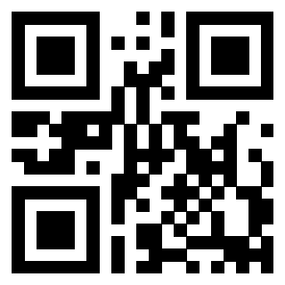 Qr Code di 3911104372