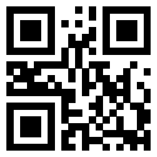 QrCode di 3911104376