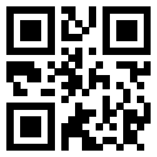 Qr Code di 3911104377