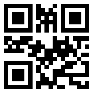 QrCode di 3911104379