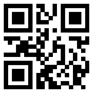 3911104384 - Immagine del Qr Code
