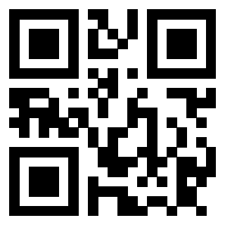 3911104385 QrCode associato