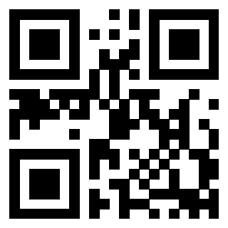 3911104388 - Immagine del QrCode