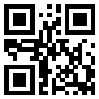Qr Code di 3911104389
