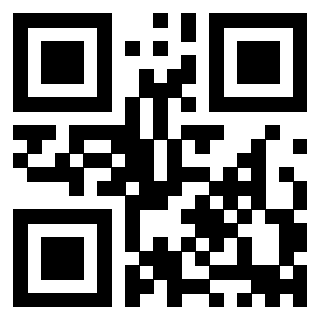 3911104393 - Immagine del QrCode