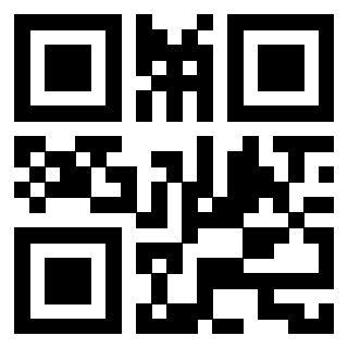 QrCode di 3911104400