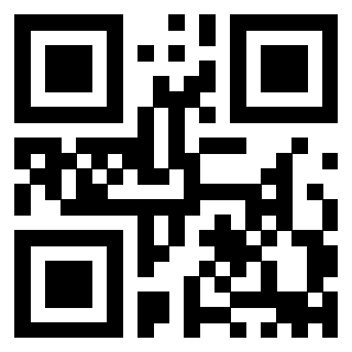 Qr Code di 3911104413
