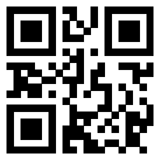 3911104414 QrCode associato