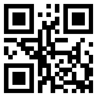 QrCode di 3911104415