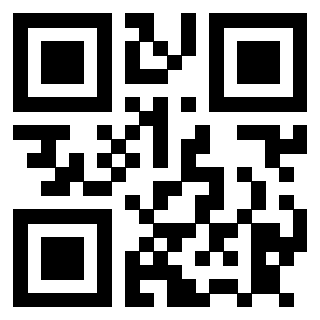 QrCode di 3911104419