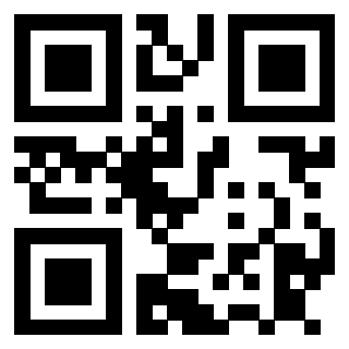 QrCode di 3911104423