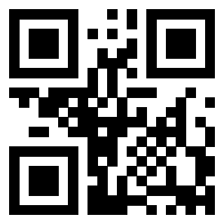 Qr Code di 3911104440